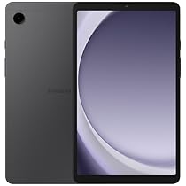 Samsung SM-X110 Tab A9 8.7